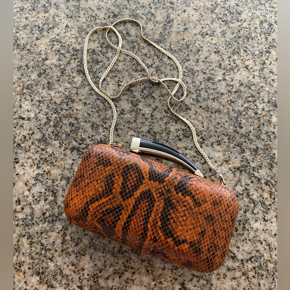 Vince Camuto Bag
